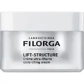 FILORGA Lift-Structure Cream 50 ml
