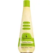 Macadamia Utjämnande schampo 300 ml