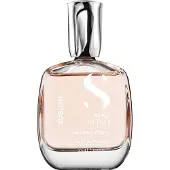 Alfaparf Milano Semi Di Lino Sublime 50ml Parfym