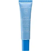 Apivita Aqua Beelicious 15ml ögongel