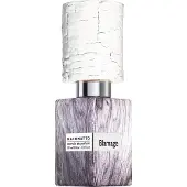 Nasomatto Blamage Extrait De Parfum 30ml