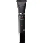 Mádara Smart Anti-Fatigue Ögonkräm 15 ml