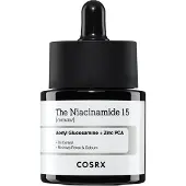 CosRx Triton serum med 15% niacinamid - 20 ml