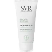 SVR Spirial Deodorantkräm 50 g