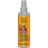 Tigi Bed Head Leave-in balsam 200 ml