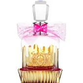 Juicy Couture Viva La Juicy Sucre Eau de Parfum 50 ml