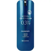 Mizon 0.3% Retinol Youth Cream 26 g - anti-aging kräm