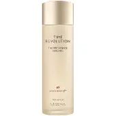MISSHA , The First Essence Enriched, 5.07 fl oz (150 ml)