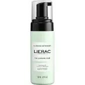 Lierac Rengöringsskum 150 ml