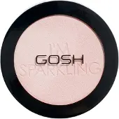 Gosh I'm Sparkling 003 Pearl Dust 5,50g