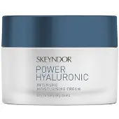 Skeyndor Power Hyaluronic Intensiv återfuktande kräm 50ml