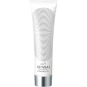 Sensai Silky Purifying Step 1 Remove & Reveal Cleansing Balm