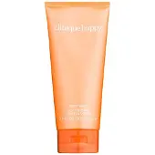 Clinique Happy Duschtvål 200 ml