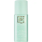 Estée Lauder Youth-Dew Anti-Transpirant Deodorant rulle 75 ml
