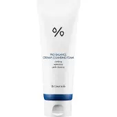 Dr Ceuracle Dr. Ceuracle, Pro Balans Cremejämförande djup rengöringsfoam, 5,07 fl oz (150 ml)
