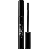 Artdeco Amazing Effect Mascara Black 6 ml