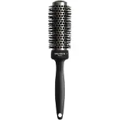 Balmain Hair Couture Professional Ceramic Round Brush 33mm Black Rundborste 1 st