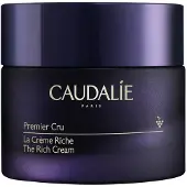 Caudalie Premier Cru Rich Cream 50 ml