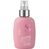 Alfaparf Milano Semi di Lino Moisture Nutritive Leave-in balsam 125 ml