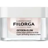 FILORGA Oxygen Glow Super Perfecting Radiance Cream 50ml A Radiance Cream For Women