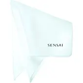 Sensai Silky Purifying Sponge Chief 1 del