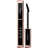Lancôme Lash Idôle Maskara - 01 svart 8ml