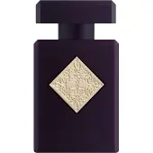 INITIO Parfums Privés High Frequency Eau de Parfum 90 ml