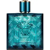 Versace Eros Parfum Parfym 100 ml