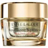 Estée Lauder Revitalizing Supreme Fuktighetskräm 50ml