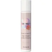 Inebrya Ice Cream Dry-T instant torrschampo 200 ml