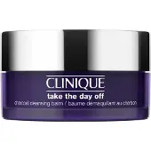 Clinique Take The Day Off Charcoal Cleasing Balm 125 ml
