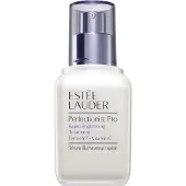 Estée Lauder Perfectionist Pro Rapid Brightening Treatment Serum med Ferment³ + C-vitamin 30ml