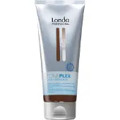 Londa Professional Toneplex hårmask Coffee Brown 200 ml