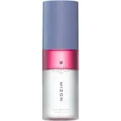 Mizon Hyalugen Dubbellager Mist 100ml Tvåfasig ansiktsmist