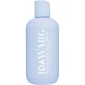 IDA WARG Beauty Pro Growth Conditioner