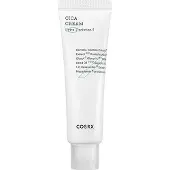 CosRx Cica Cream 50 ml