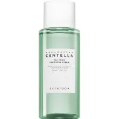 SKIN1004 Tea-Trica Purifying Toner 210 ml