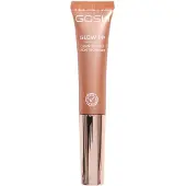 Gosh Glow Up Bronze 002 - 14 ml