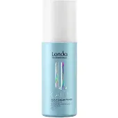 Londa Professional C.A.L.M Scalp Color Primer 150 ml