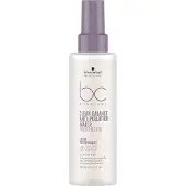 Schwarzkopf BC Clean Balance Anti-Pollution Water 150 ml