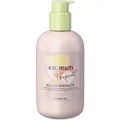 Inebrya Ice Cream Frequent Instant Detangler 200 ml