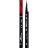 L'Oréal Infaillible Grip 36H Eyeliner 01 Obsedian 0,4 g