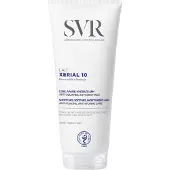 SVR Xerial 10 Ultra-Rich 48hr Urea Body Moisturiser 200ml