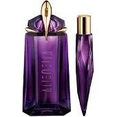 Thierry Mugler Alien Parfymset