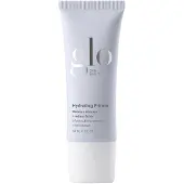 Glo Skin Beauty - Hydrating Primer