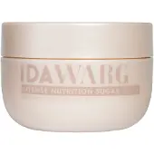 Ida Warg Intense Nutrition Sugar Scrub 250 ml