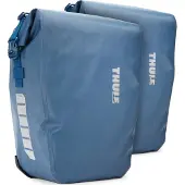 Thule Shield Sidoväskor 50l