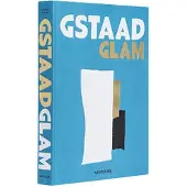 Assouline Gstaad Glam