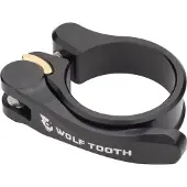 Wolf Tooth Qr Sadelklämma