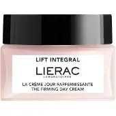 Lierac Lift Integral The Firming Dagkräm 50 ml